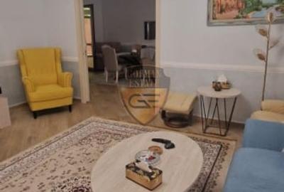 Vila Premium P+1+M Santa Maria Bay Faleza Nord plaja Reyna Vila Premium P+1+M Santa Maria Bay Faleza Nord plaja Reyna - 3