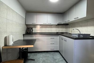 Casă individuală cu 6 camere cu Canalizare în Rahova - 11