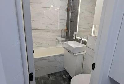 Apartament cu 2 camere decomandat în Nicolae Grigorescu - 7