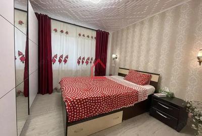 Apartament 2 decomandat, zona Galata, Iasi - 4