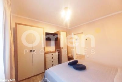 Casă individuală cu 3 camere cu Canalizare în Săsar - 10