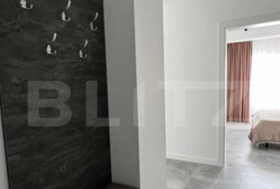 Apartament 2 camere, modern/lux , Ultracentral - 8