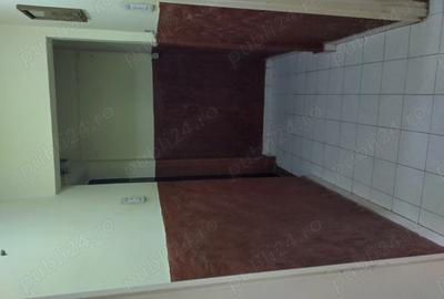 Apartament cu 2 camere semidecomandat în Rahova - 3