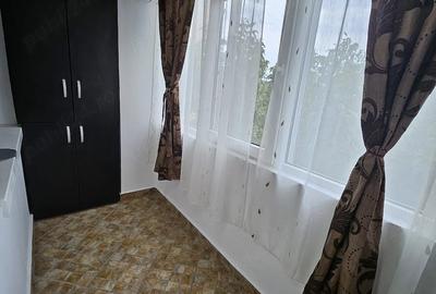 Apartament cu 2 camere decomandat în Alexandru Obregia - 2