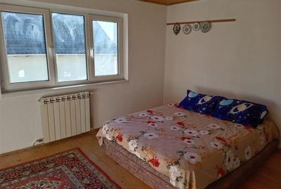 Casa individuala, Burdujeni, C-5442 Casa individuala, Burdujeni, C-5442 - 7