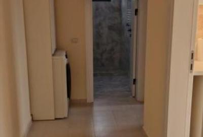 Apartament cu 2 camere, mobilat în Berceni - 34