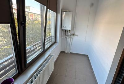 Vitan Mall,bl.2014,et.2/10,DECOMANDAT,Renovat,centrala,2 bai,Pretabil Firma Vitan Mall,bl.2014,et.2/10,DECOMANDAT,Renovat,centrala,2 bai,Pretabil Firma - 2