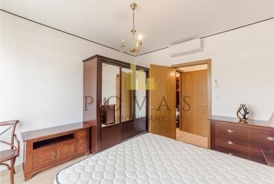 Inchiriere Apartament 3 Camere Erou Iancu Nicolae - 12