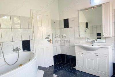 Casa de inchiriat | Zona Dealuri Oradea - 11