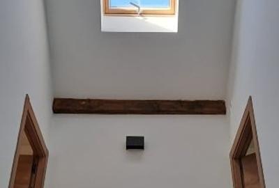 Proprietar vand duplex integral - Sag - Zona Mănăstirii - 5