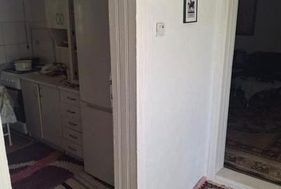 Casă cu 3 camere în Vetrișoaia - 3