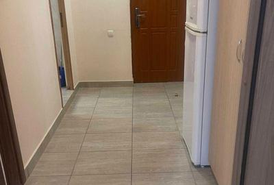 Garsonieră decomandată în Brâncoveanu - 6