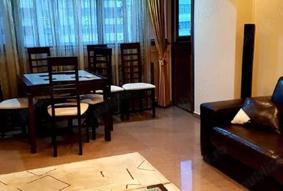 Apartament cu 2 camere decomandat în Barieră - 9