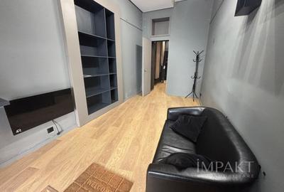 Spațiu comercial, de 30 mp, în Ultracentral - 1
