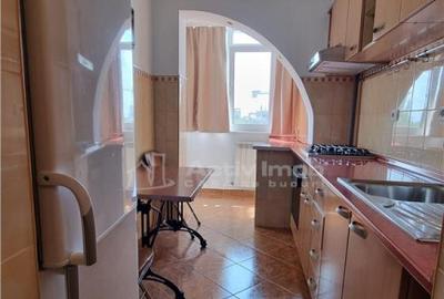 Apartament 2 cam 56mp m-uri tiglina 2 etaj 5 - 5