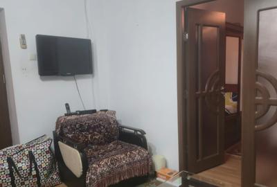 Casa 3 Camere Ploiesti VI 147 Casa 3 Camere Ploiesti VI 147 - 5