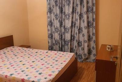 Apartament cu 2 camere decomandat în Pantelimon - 1