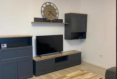 Apartament 2 camere - Pipera - Scoala Americana Apartament 2 camere - Pipera - Scoala Americana - 4