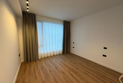 Casă individuală cu 4 camere cu Teren 300 Mp în Tunari - 14