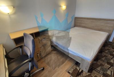 Apartament cu 2 camere decomandat, mobilat în Titan - 13