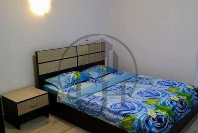 Hotel / Pensiune de vanzare Costinesti - 21