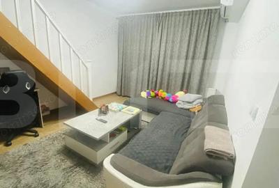 Ocazie! Apartament cu 3 camere, dressing si camara in Calea Urseni - 1