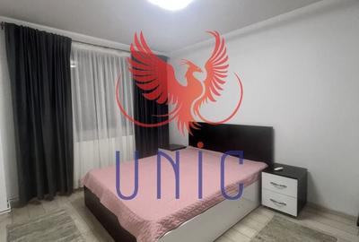 3 camere Calea Severinului-Promenada - 9