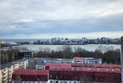 Apartament cu 2 camere decomandat în Tomis Nord - 1