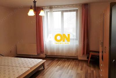 Apartament la casa, 2 camere, 80 mp utili, Centru, zona ANAF - 3