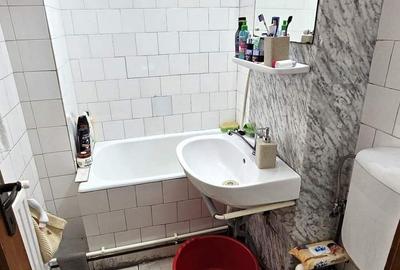 Vand garsoniera Vand garsoniera - 3