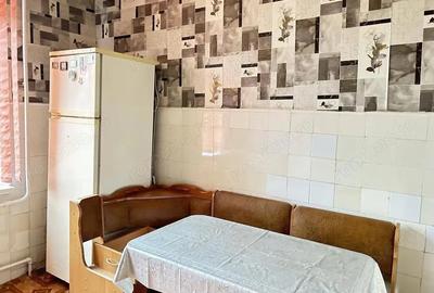 Garsoniera in zona Cotroceni, langa Politehnica si Afi - 2