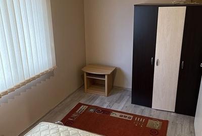 Apartament 1 cameră, 28.48mp, bloc nou, zona Steaua - Shopping City! - 7