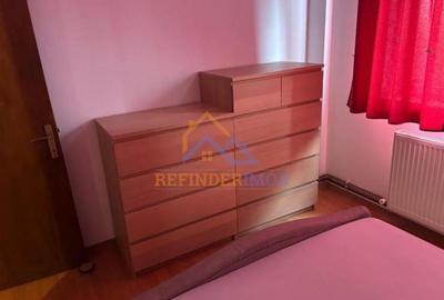 Vanzare apartament 3 camere zona Lujerului - Tramvai 41 Vanzare apartament 3 camere zona Lujerului - Tramvai 41 - 5