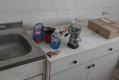 Vând apartament cu 3 camere - 7