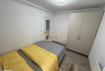 Spațiu comercial, de 30 mp, în Cișmea - 5