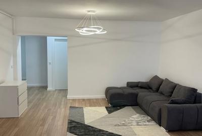 Apartament 2 camere Ivory Residence Pipera - 2