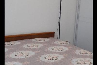 Garsoniera de inchiriat in zona Obor - 2