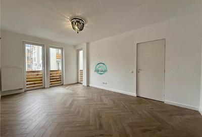 Apartament cu 2 camere de vanzare, decomandat, Ama Residence - 6