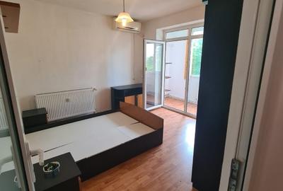 Apartament două camere Țiglina 2 Apartament două camere Țiglina 2 - 5