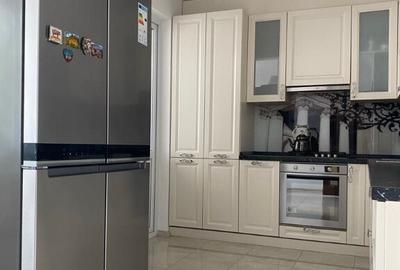Apartament cu 2 camere de inchiriat in zona Piata Victoriei - 6