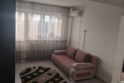 Apartament cu 2 camere în Central - 4