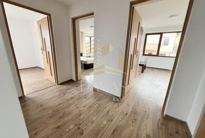 Casă individuală cu 4 camere cu Teren 300 Mp în Bună Ziua - 13