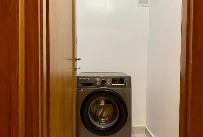 Apartament 2 camere Cornisa - 10