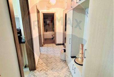 Apartament 2 camere 52 mp - complet mobilat, Metalurgiei/Postalionului - 18