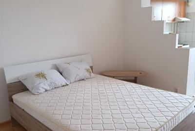 Garsonieră decomandată în Titan - 7