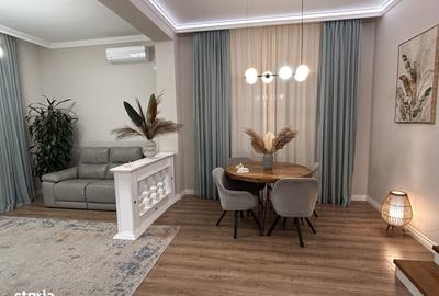 Casă cu 4 camere cu Teren 705 Mp în Bucium - 4