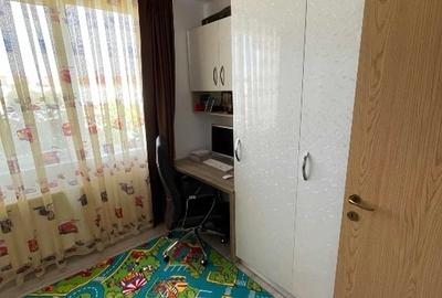 Apartament 3 camere Ared de vanzare - 6