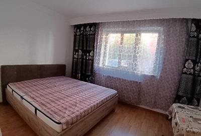 Apartament cu 2 Camere in Burdujeni - 1