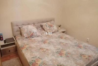Apartament Braila, 2 camere, 49,5mp, zona Radu Negru - 4