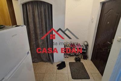 Casă cu 3 camere decomandat în Central - 12